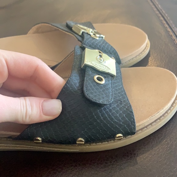Dr Scholl’s Sandals! - Picture 4 of 9
